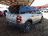 3FMCR9D92NR****** Salvage and Wrecked 2022 Ford Bronco Sport in Arizona State