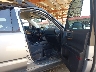 3FMCR9D92NR****** Used and Repairable 2022 Ford Bronco Sport in Arizona State