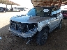3FMCR9D92NR****** Salvage and Repairable 2022 Ford Bronco Sport in Arizona State