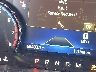3FMCR9D92NR****** Salvage 2022 Ford Bronco Sport in Phoenix