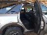 3FMCR9D92NR****** Wrecked 2022 Ford Bronco Sport in Phoenix