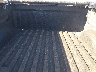 1FTFW1EF7BF****** Used 2011 Ford F-150