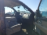 1FTFW1EF7BF****** Used and Repairable 2011 Ford F-150 in Texas State