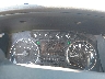 1FTFW1EF7BF****** Salvage 2011 Ford F-150 in Lubbock