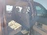 1FTFW1EF7BF****** Wrecked 2011 Ford F-150 in Lubbock