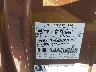 1FTFW1EF7BF****** Used 2011 Ford F-150 in Lubbock