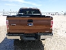1FTFW1EF7BF****** Wrecked 2011 Ford F-150