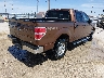1FTFW1EF7BF****** Salvage and Wrecked 2011 Ford F-150 in Texas State