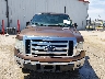 1FTFW1EF7BF****** Salvage and Repairable 2011 Ford F-150 in Texas State