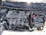3N1AB7AP6HY****** Repairable 2017 Nissan Sentra in Ace Perris
