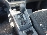 3N1AB7AP6HY****** Salvage 2017 Nissan Sentra in California State