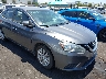 3N1AB7AP6HY****** Salvage and Wrecked 2017 Nissan Sentra in Ace Perris