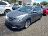 3N1AB7AP6HY****** Used and Repairable 2017 Nissan Sentra in Ace Perris
