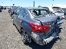 3N1AB7AP6HY****** Salvage and Repairable 2017 Nissan Sentra in Ace Perris