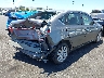 3N1AB7AP6HY****** Salvage and Wrecked 2017 Nissan Sentra in California State