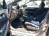 3N1AB7AP6HY****** Used and Repairable 2017 Nissan Sentra in California State