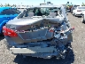 3N1AB7AP6HY****** Salvage and Repairable 2017 Nissan Sentra in California State