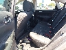 3N1AB7AP6HY****** Wrecked 2017 Nissan Sentra in Ace Perris
