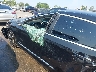 2G1125S34J9****** Salvamento 2018 Chevrolet Impala en Estado de Carolina del Norte
