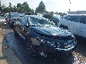 2G1125S34J9****** Salvamento y Destrozados 2018 Chevrolet Impala en Charlotte