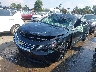 2G1125S34J9****** Usados y Reparables 2018 Chevrolet Impala en Charlotte