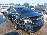 2G1125S34J9****** Salvamento y Reparables 2018 Chevrolet Impala en Charlotte