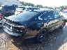 2G1125S34J9****** Salvamento y Destrozados 2018 Chevrolet Impala en Estado de Carolina del Norte