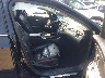 2G1125S34J9****** Usados y Reparables 2018 Chevrolet Impala en Estado de Carolina del Norte