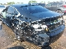 2G1125S34J9****** Salvamento y Reparables 2018 Chevrolet Impala en Estado de Carolina del Norte