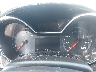 2G1125S34J9****** Salvamento 2018 Chevrolet Impala en Charlotte