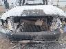 1FTSW31F6YE****** Reparables 2000 Ford F-350 en Spokane