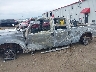 1FTSW31F6YE****** Salvamento 2000 Ford F-350 en Estado de Washington