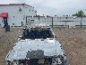 1FTSW31F6YE****** Destrozados 2000 Ford F-350 en Estado de Washington