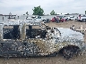 1FTSW31F6YE****** Usados 2000 Ford F-350 en Estado de Washington