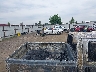 1FTSW31F6YE****** Reparables 2000 Ford F-350 en Estado de Washington