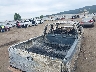 1FTSW31F6YE****** Salvamento 2000 Ford F-350