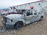 1FTSW31F6YE****** Usados y Reparables 2000 Ford F-350 en Spokane
