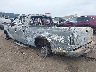1FTSW31F6YE****** Salvamento y Reparables 2000 Ford F-350 en Spokane