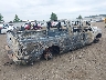 1FTSW31F6YE****** Salvamento y Destrozados 2000 Ford F-350 en Estado de Washington