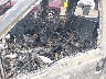 1FTSW31F6YE****** Salvamento y Reparables 2000 Ford F-350 en Estado de Washington