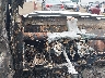 1FTSW31F6YE****** Salvamento 2000 Ford F-350 en Spokane