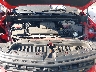 1GCPABEK3SZ****** Repairable 2025 Chevrolet Silverado 1500 in Ace Carson