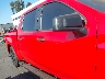 1GCPABEK3SZ****** Repairable 2025 Chevrolet Silverado 1500 in California State
