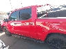 1GCPABEK3SZ****** Salvage 2025 Chevrolet Silverado 1500