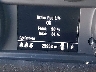 1GCPABEK3SZ****** Wrecked 2025 Chevrolet Silverado 1500