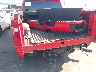1GCPABEK3SZ****** Wrecked 2025 Chevrolet Silverado 1500 in California State