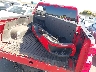1GCPABEK3SZ****** Repairable 2025 Chevrolet Silverado 1500