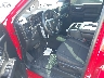 1GCPABEK3SZ****** Salvage and Wrecked 2025 Chevrolet Silverado 1500 in Ace Carson
