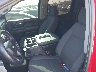 1GCPABEK3SZ****** Used and Repairable 2025 Chevrolet Silverado 1500 in Ace Carson