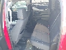 1GCPABEK3SZ****** Salvage and Wrecked 2025 Chevrolet Silverado 1500 in California State